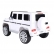 OCIE MERCEDES-BENZ G500 - Акумулаторен джип, 12V с родителски контрол  4